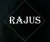 rajus_recenzus