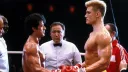 Dolph Lundgren prozradil, jak to aktuálně vypadá s filmem o Ivanu Dragovi. Kde je problém?