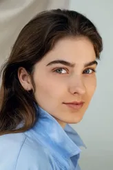 Viktória Jurištová