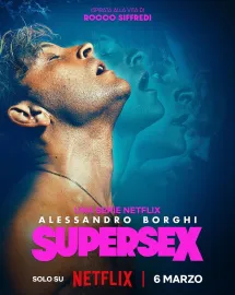 Supersex