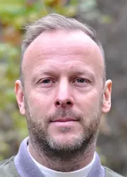Karel Havlíček