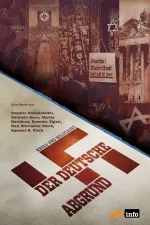 Peklo: Vzestup a pád nacistů