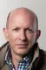 Simon Sebag Montefiore