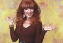 Katey Sagal si na place Ženatého se závazky prošla tragédií. Peggy Bundy je přesto ikonou
