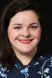 Nataša Bednářová