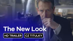 The New Look: trailer