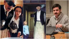 Nejlepší české filmové komedie – tipy na klasiku i novinky, které vás rozesmějí