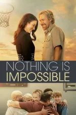 Nic není nemožné