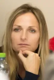 Anna Pospíchalová-Michlíčková