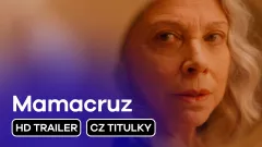 Mamacruz: trailer