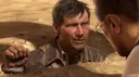Indiana Jones se vrací! V novém dobrodružství ale Harrisona Forda neuslyšíte