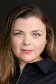 Lucie Polišenská