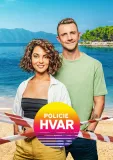 Policie Hvar