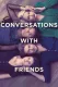 Rozhovory s přáteli