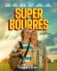 Super bourrés