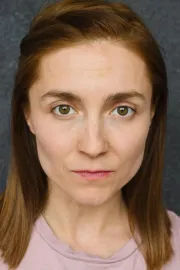 Marta Falvey Sovová