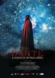 Dantova božská politika