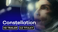 Constellation: trailer