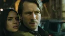 Hvězda Top Gunu coby nájemný vrah. Stylový trailer láká na špičkový thriller slavného režiséra
