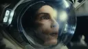 Když nehoda ve vesmíru vede k šílenství na Zemi. Noomi Rapace září v novém sci-fi seriálu