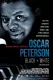 Oscar Peterson: Osud jménem jazz