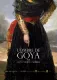 Tajemný Goya: spánek rozumu