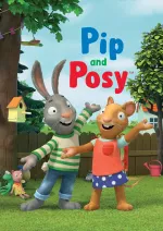 Pip a Posy
