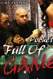 Pocket Full of Game