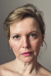 Klára Šafránková Apolenářová