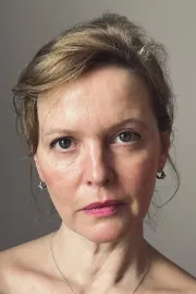 Klára Šafránková Apolenářová