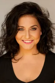 Vendula Příhodová