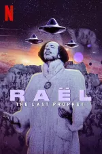 Raël: Poslední prorok