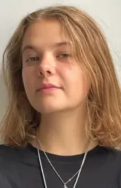 Magdaléna Hobrlandová