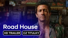 Road House: trailer