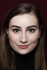 Anika Menclová