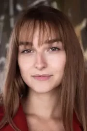 Eva Petrová