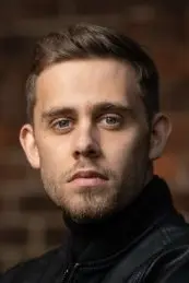 Vincent Navrátil