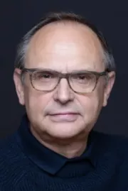 Pavel Kikinčuk