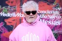 Pedro Almodóvar chystá první film v angličtině. Obsadil do něj herecké ikony