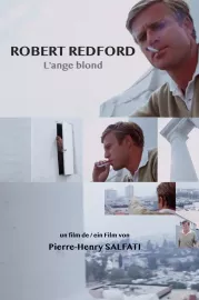 Robert Redford - Sundance Kid