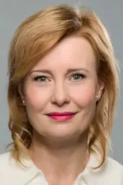 Jitka Schneiderová