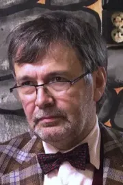 František Fáňa Váša