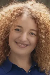 Klára Šalomounová