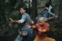 Jeden z největších seriálů roku je za rohem. Avatar láká v traileru na velkolepou fantasy událost