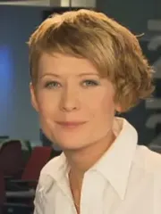 Zuzana Trávníčková
