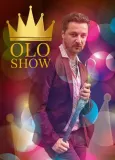 Olo show