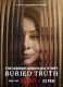 The Indrani Mukerjea Story: Buried Truth