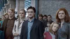 Pokračování Harryho Pottera s původními herci je tady. Jen v nečekané formě
