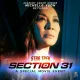 Star Trek: Section 31