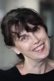 Miroslava Hyžíková